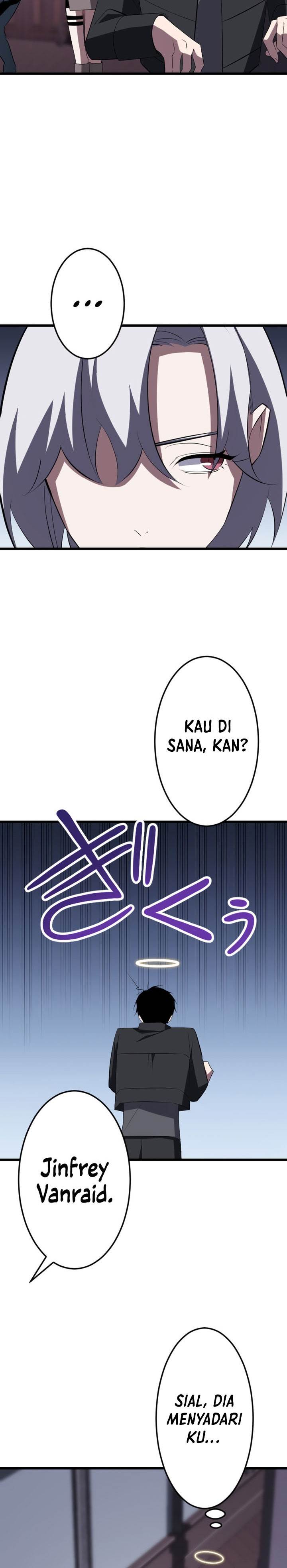 Panel 28