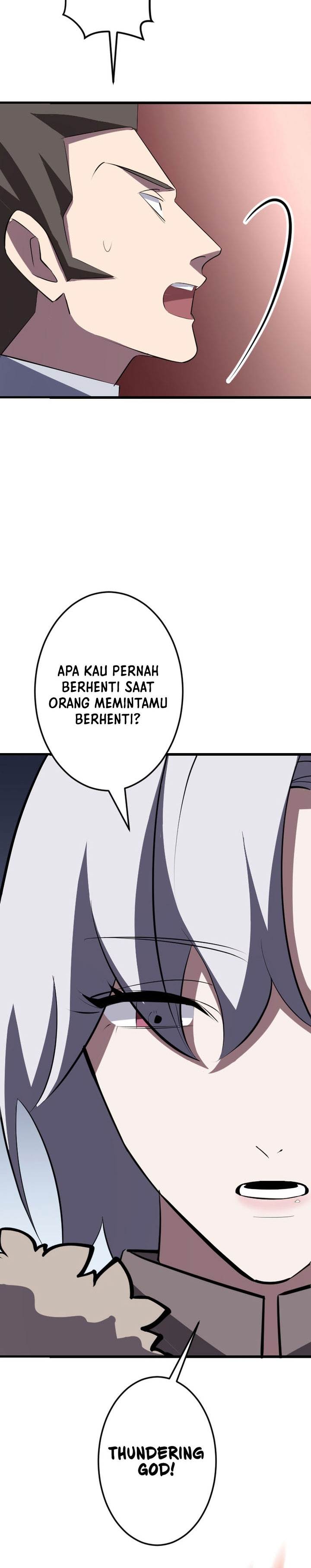 Panel 24