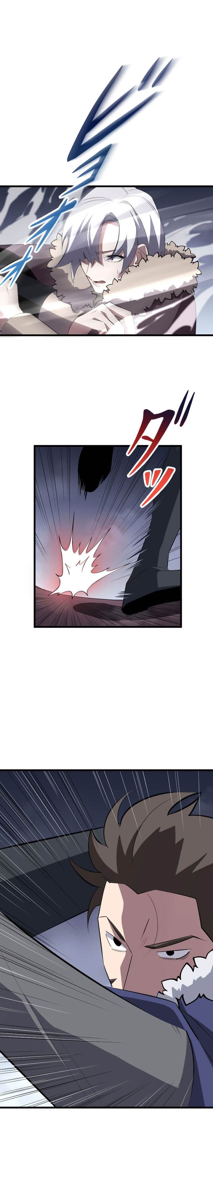 Panel 16