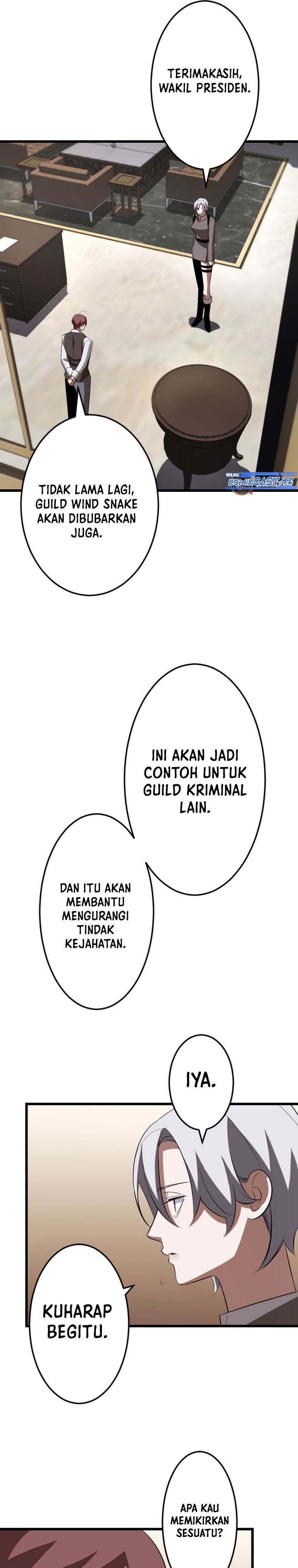Panel 33
