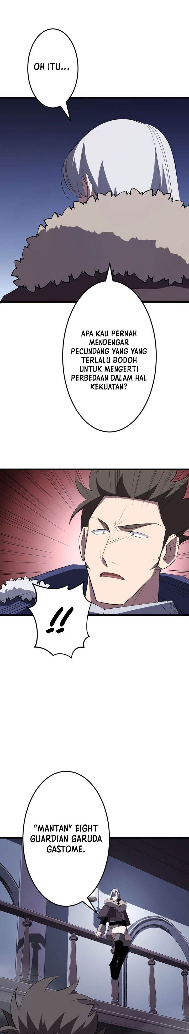 Panel 19