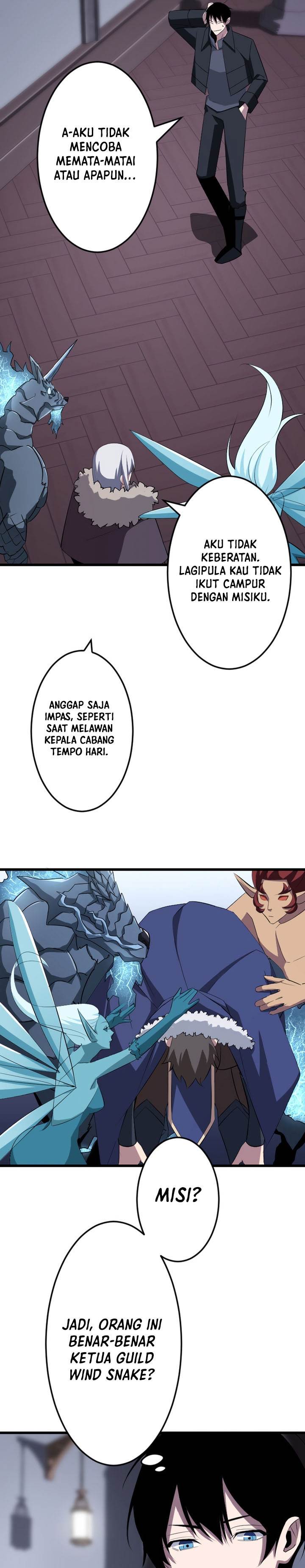 Panel 29