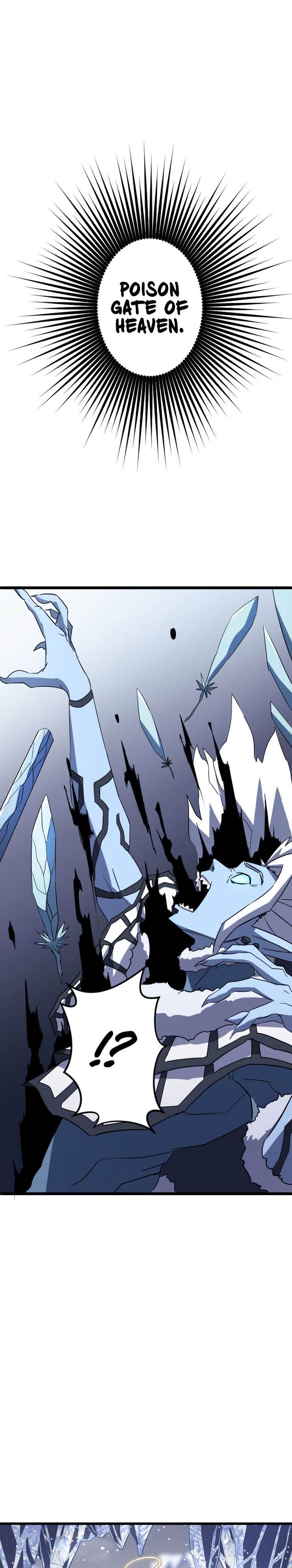 Panel 1