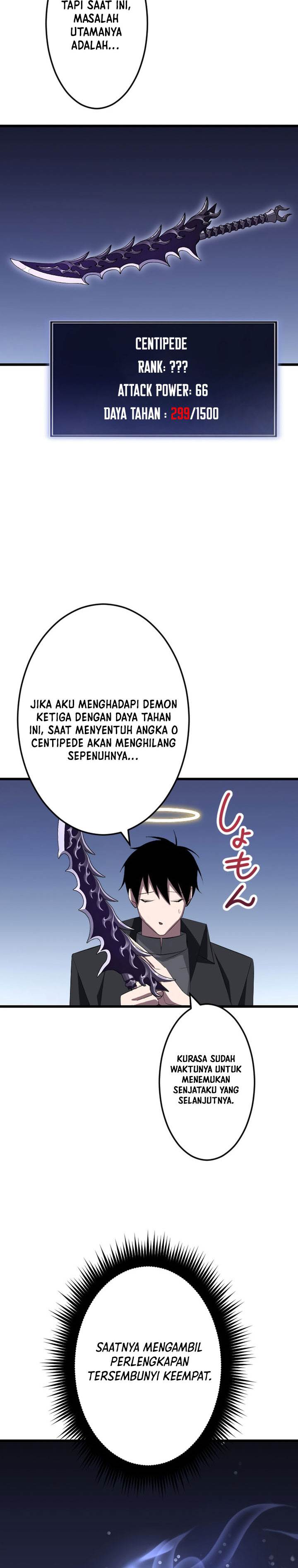 Panel 36