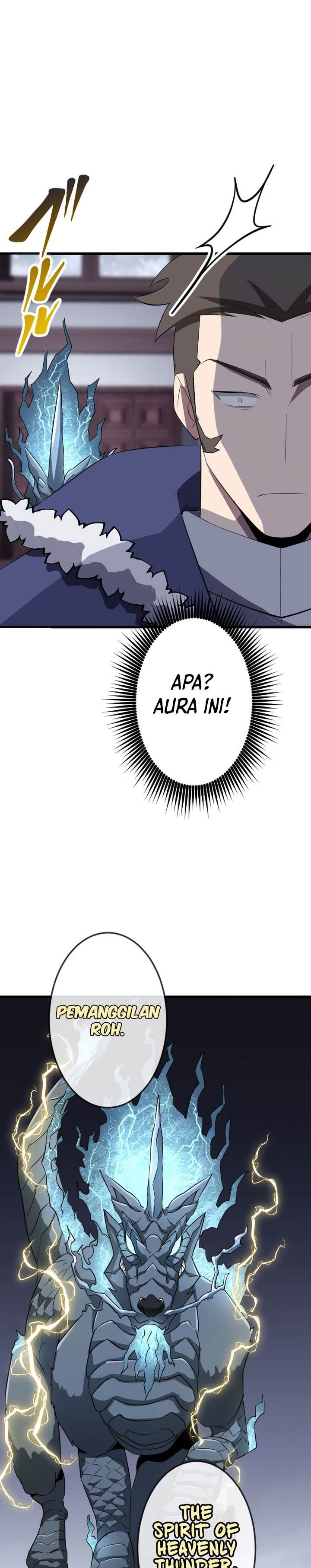 Panel 22