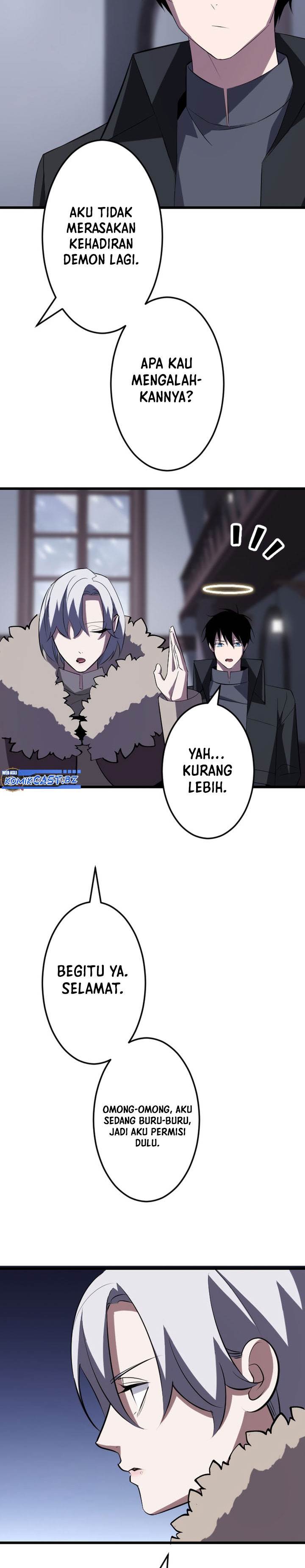 Panel 30