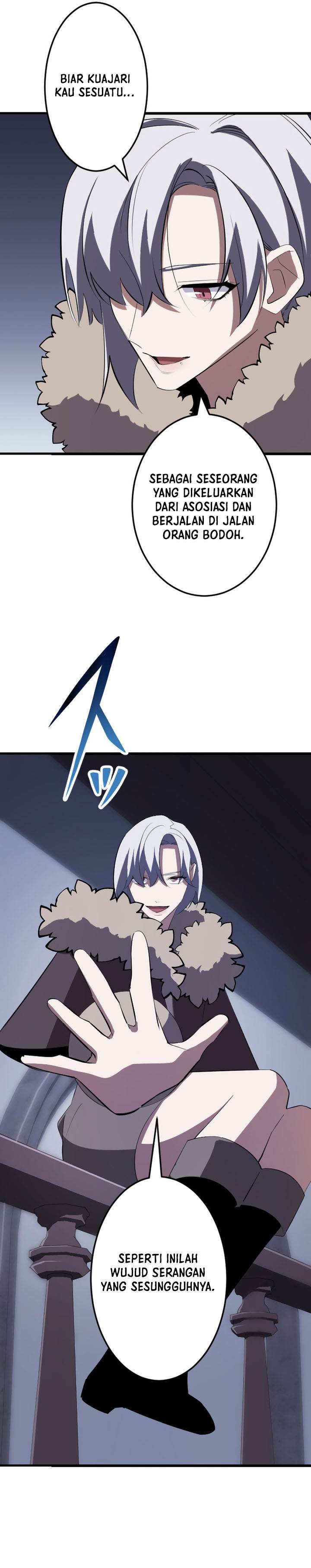 Panel 21