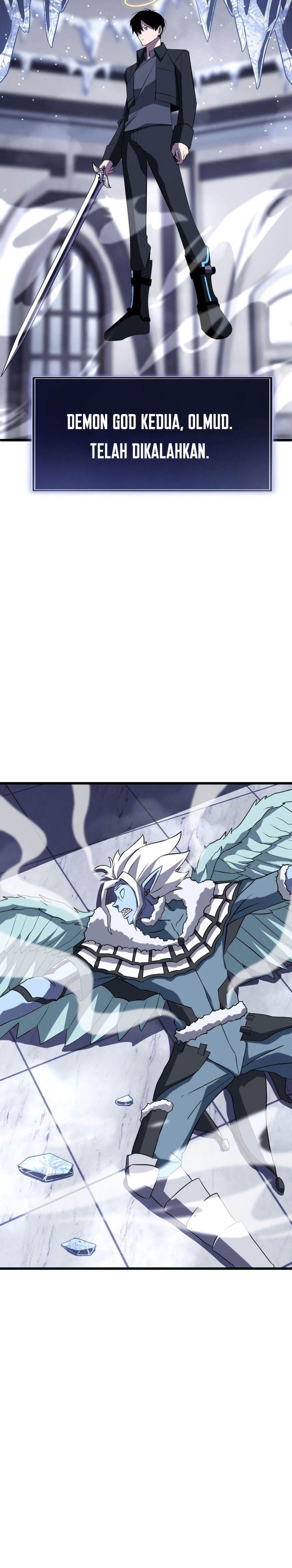 Panel 2
