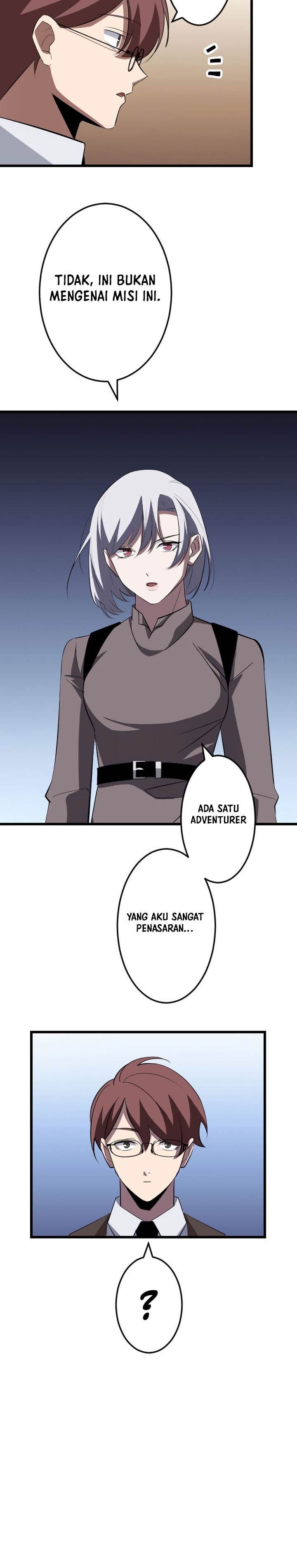 Panel 34