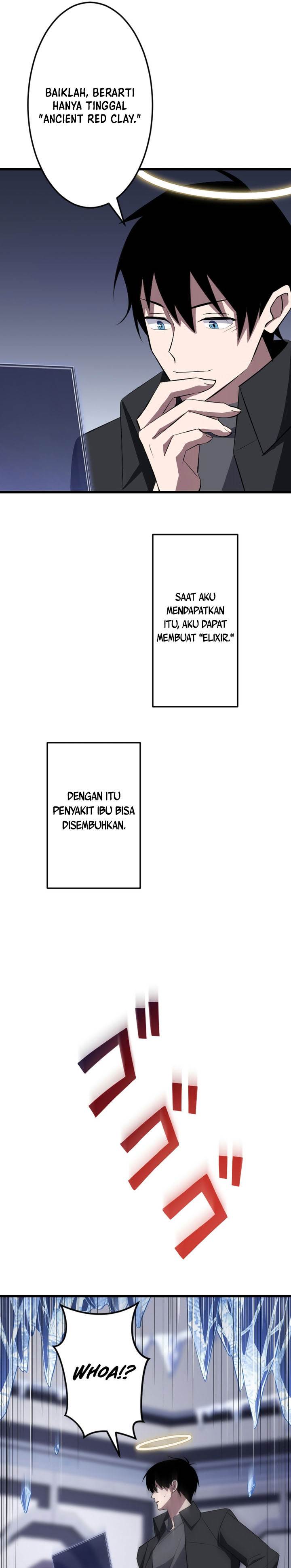 Panel 5