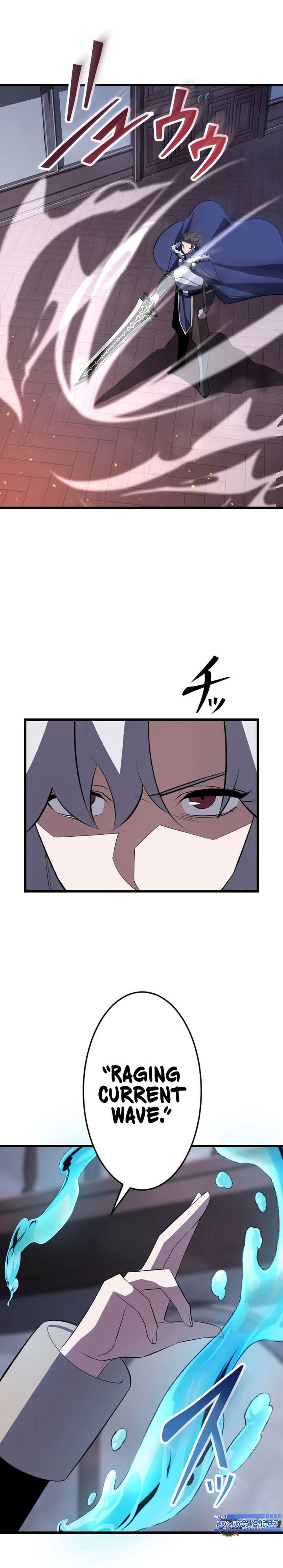 Panel 10