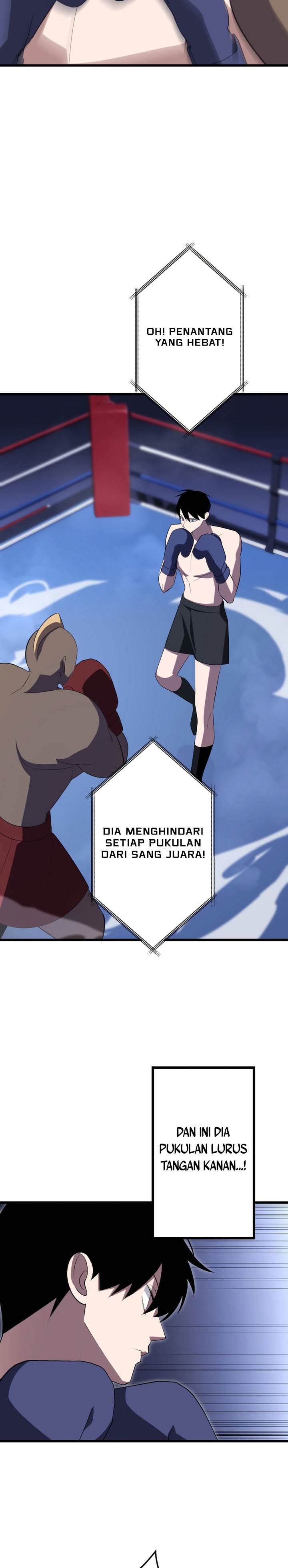 Panel 15