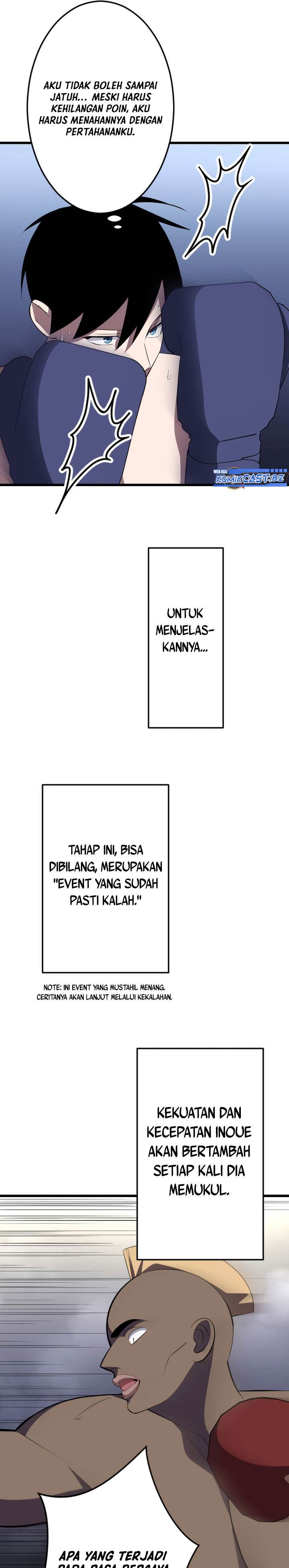 Panel 21