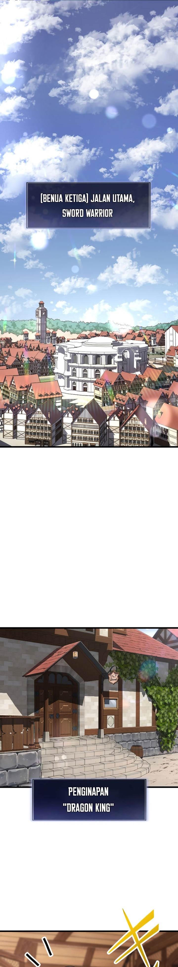 Panel 1