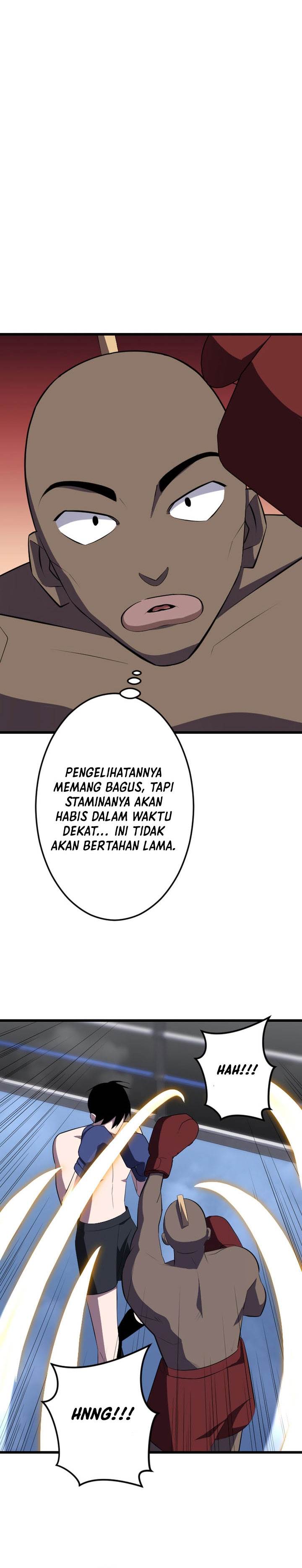 Panel 20