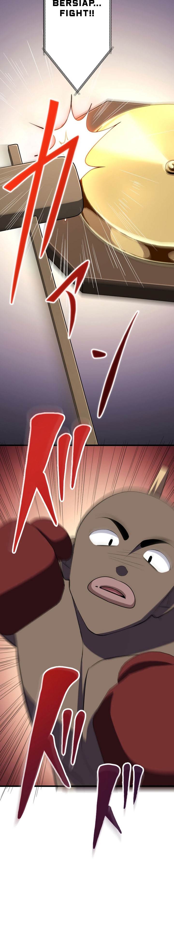 Panel 12