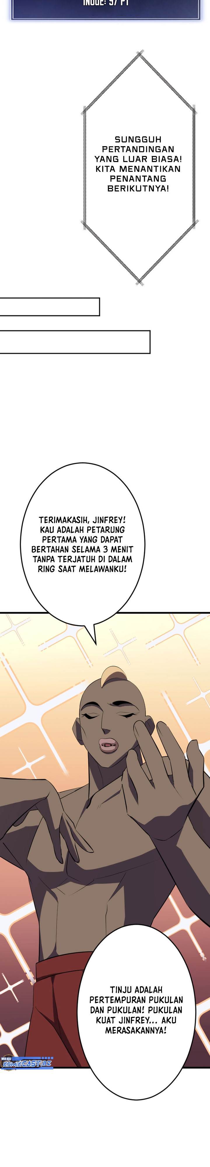 Panel 34