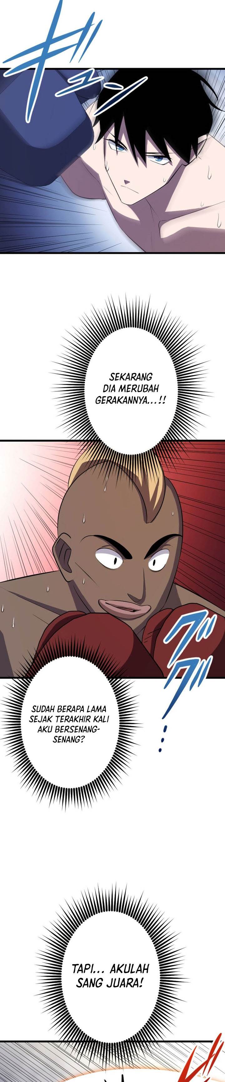 Panel 26