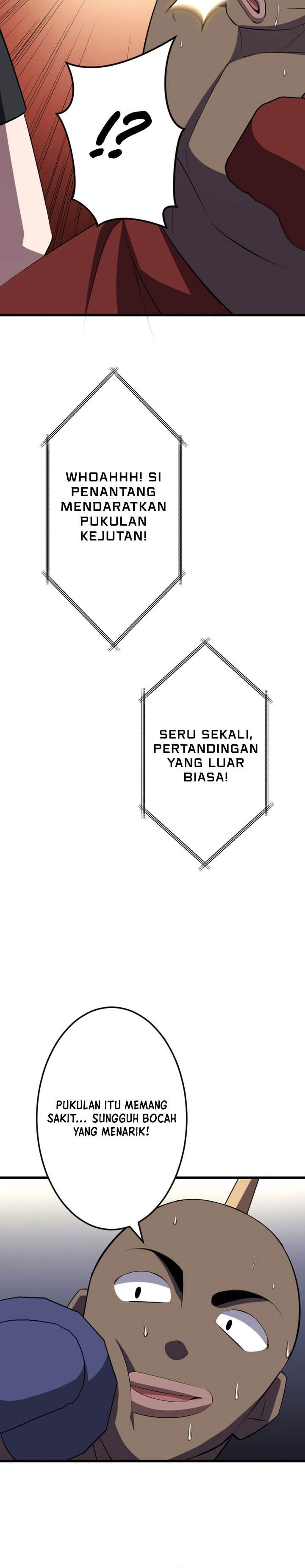 Panel 32