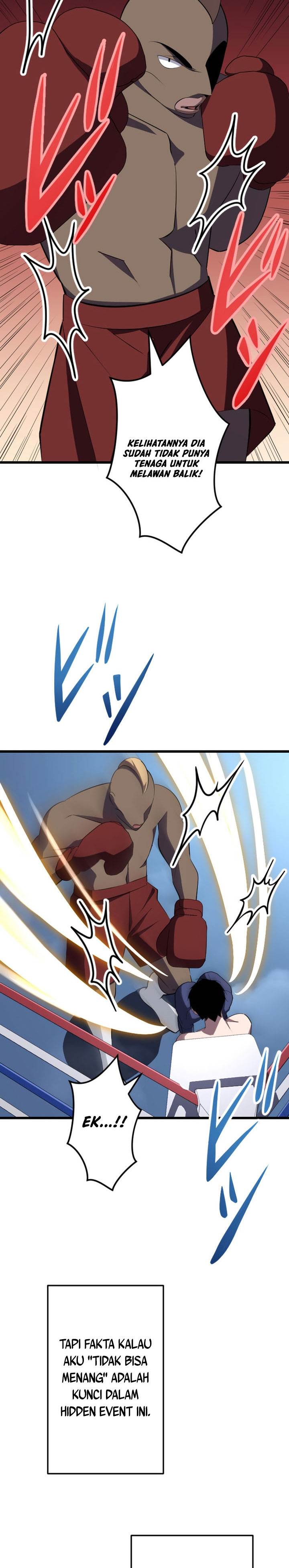 Panel 23