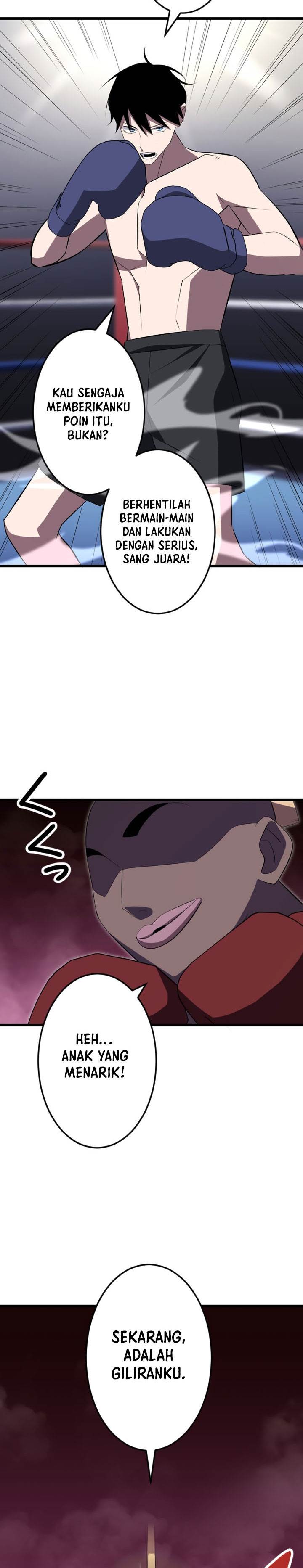 Panel 18