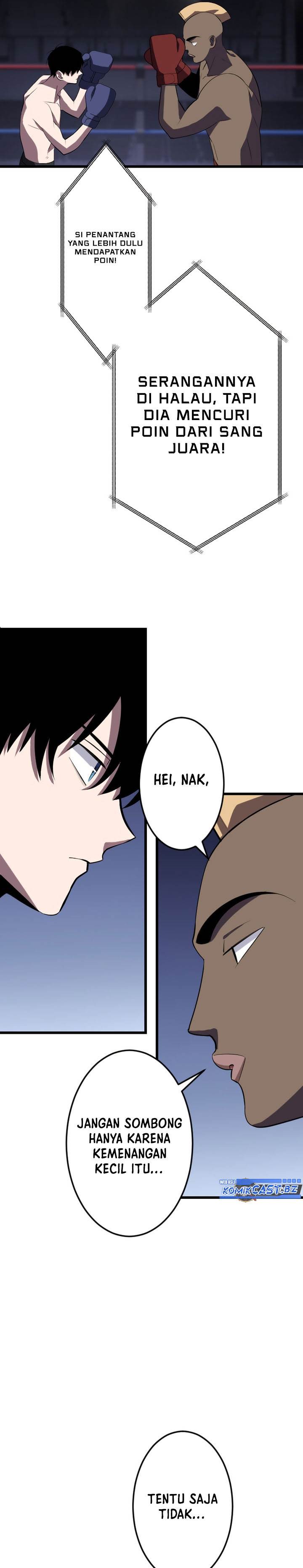 Panel 17
