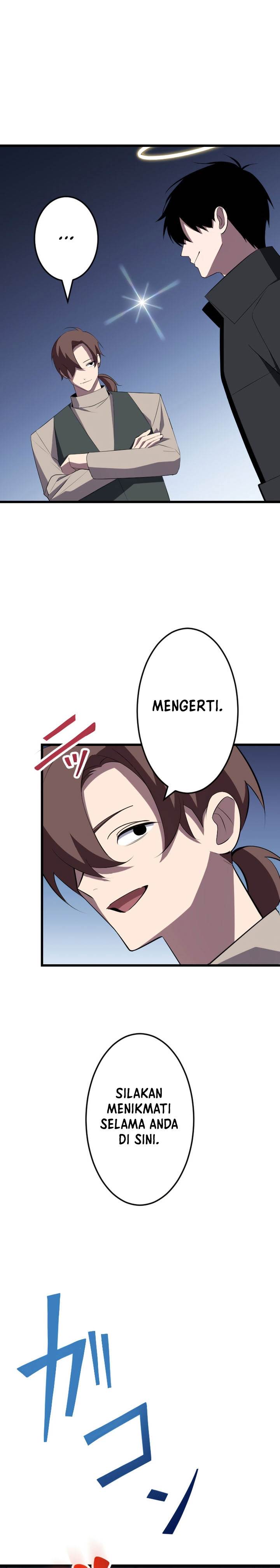 Panel 3