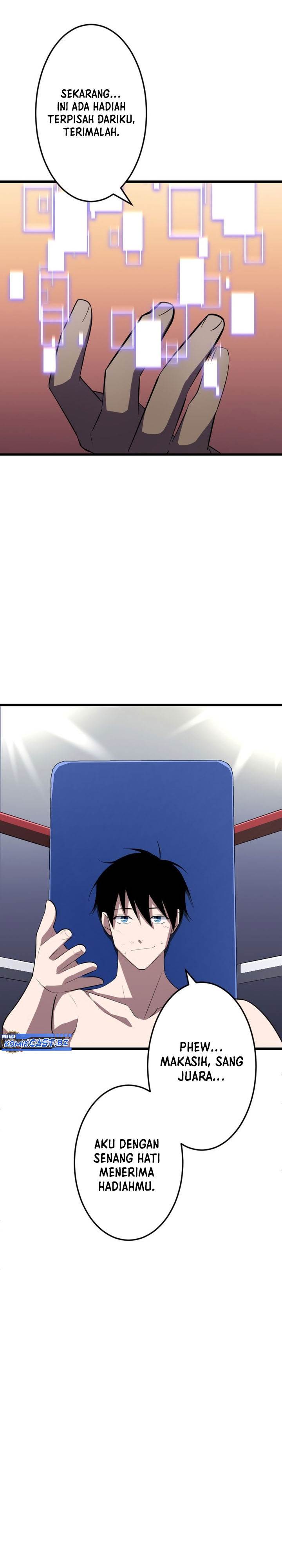 Panel 35