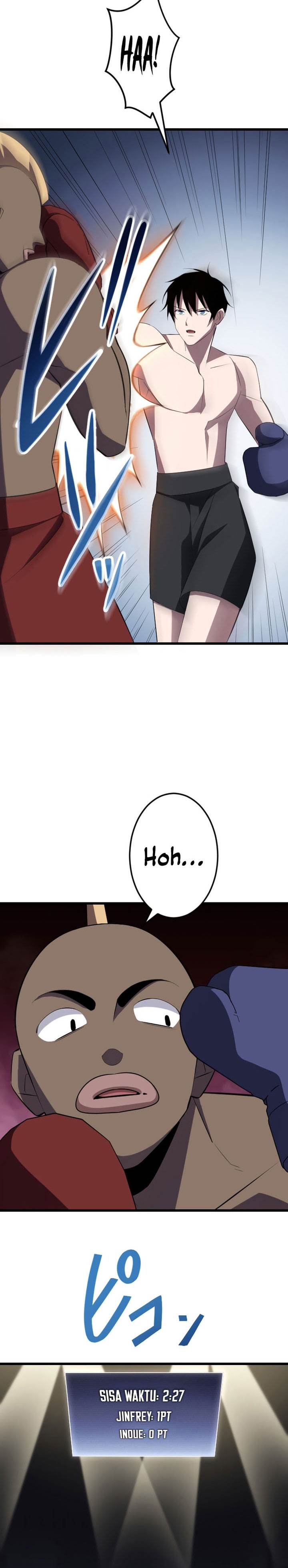 Panel 16