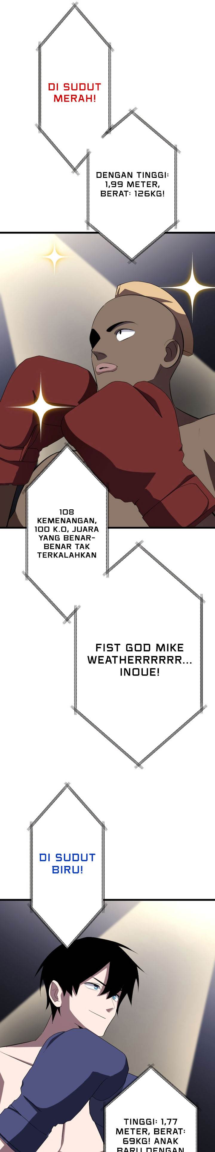 Panel 9
