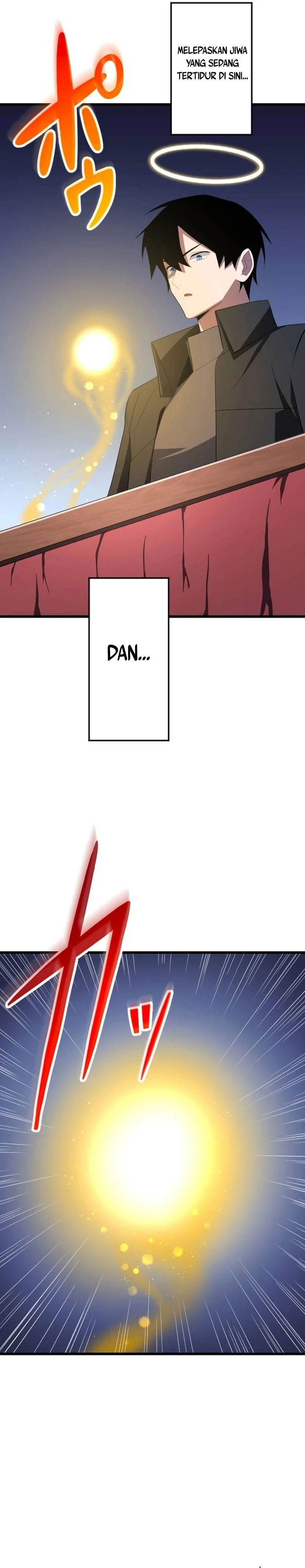 Panel 9