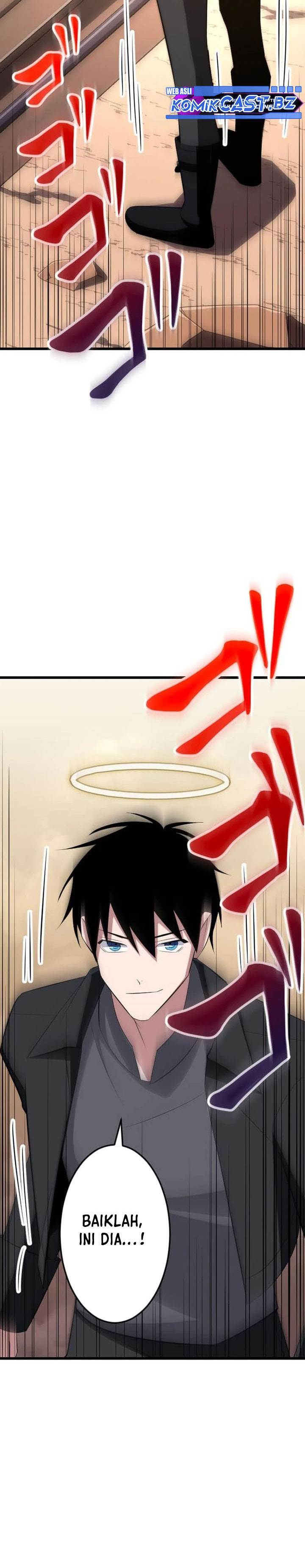 Panel 11