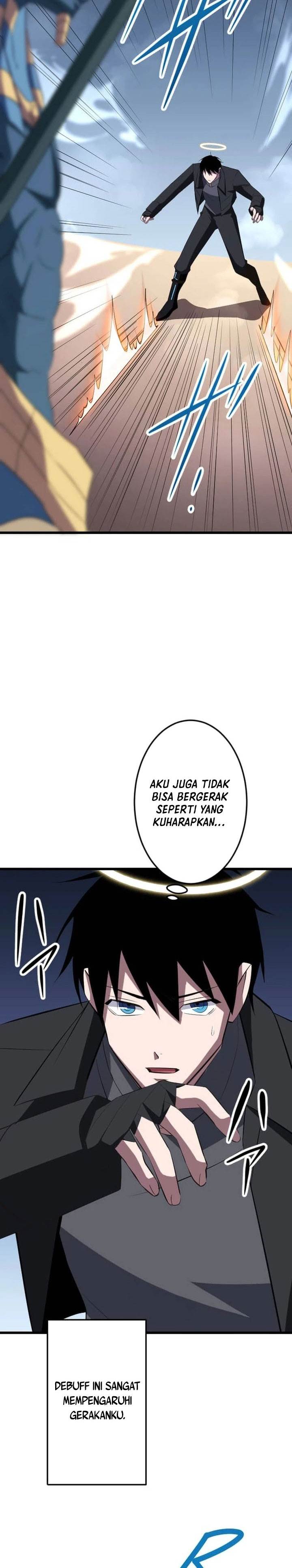Panel 27
