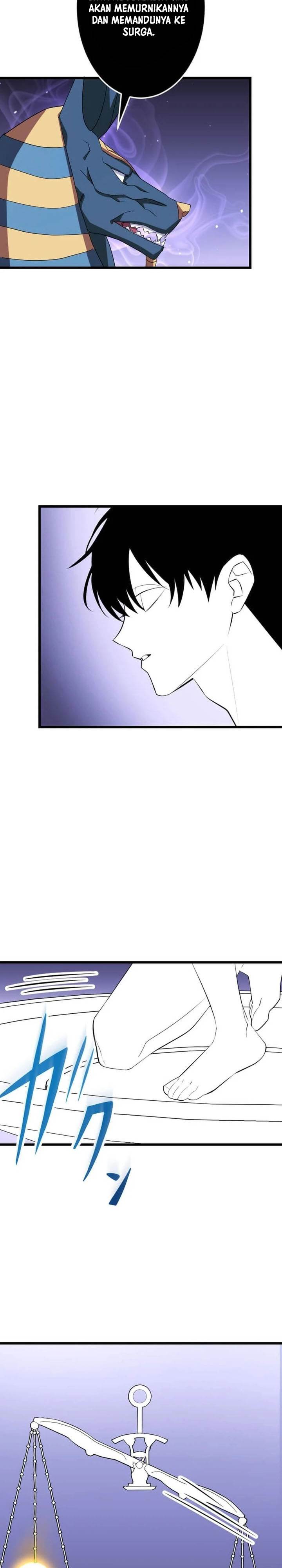 Panel 18