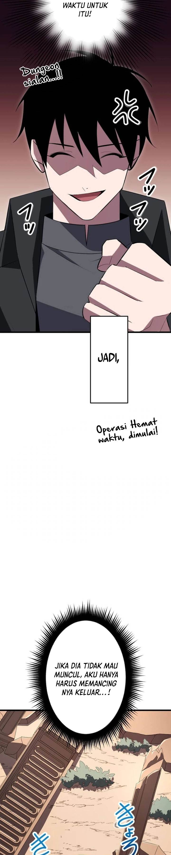 Panel 5