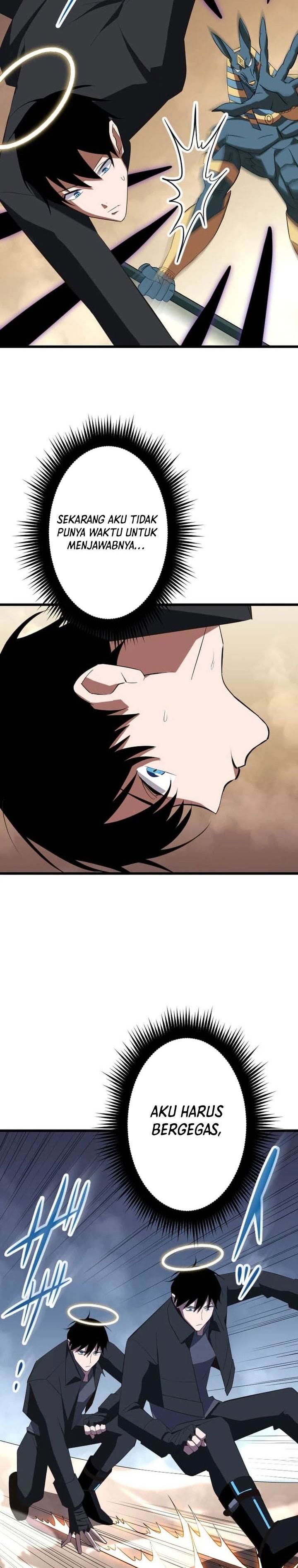 Panel 30