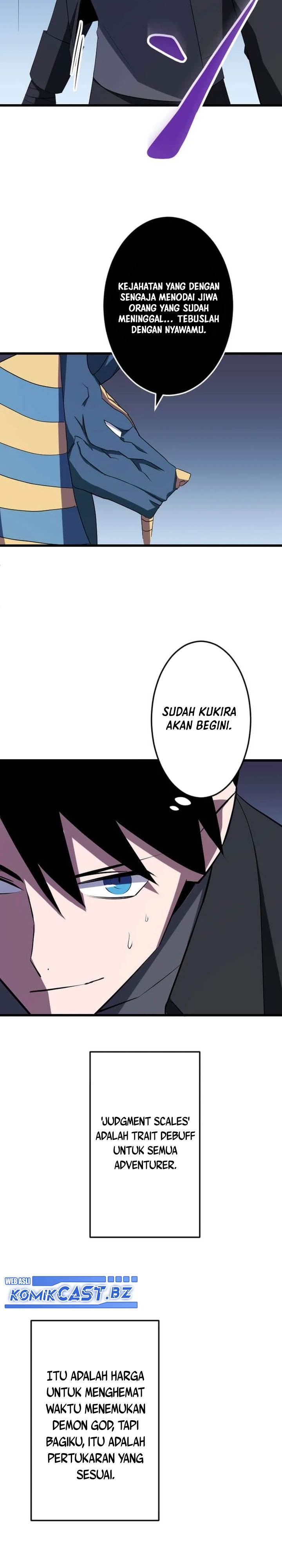 Panel 20