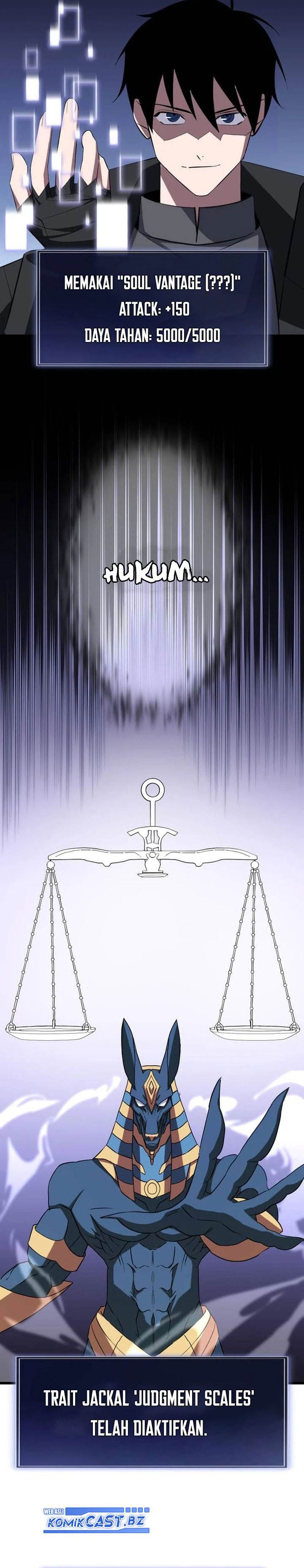 Panel 16