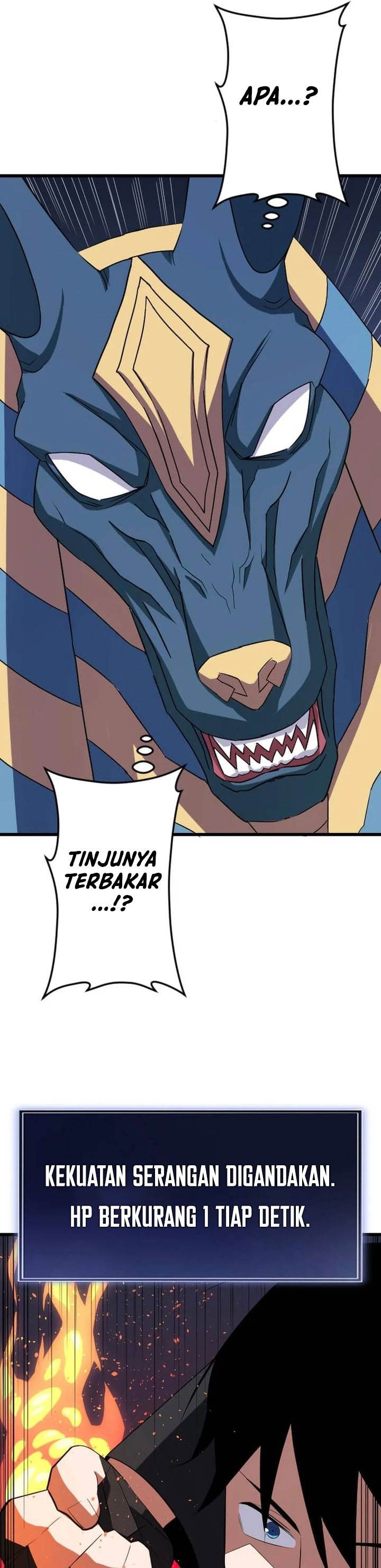 Panel 33