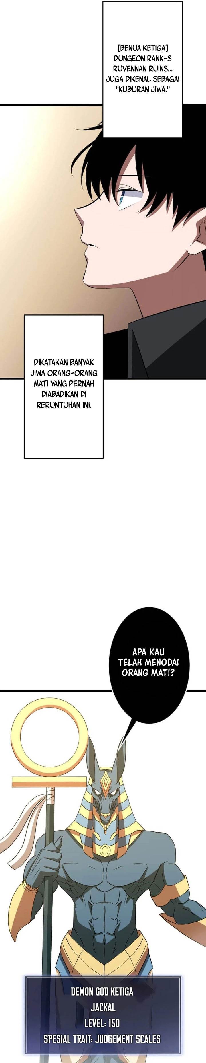 Panel 13