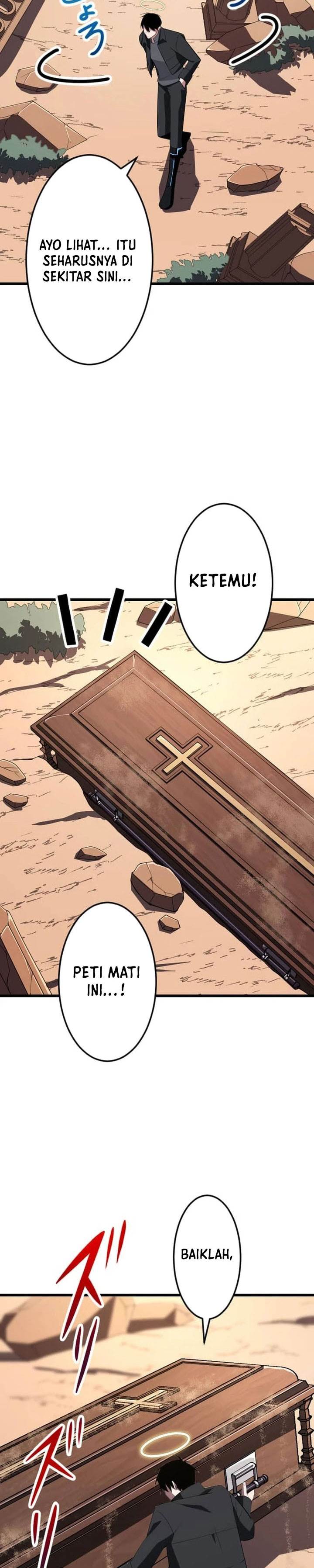 Panel 6
