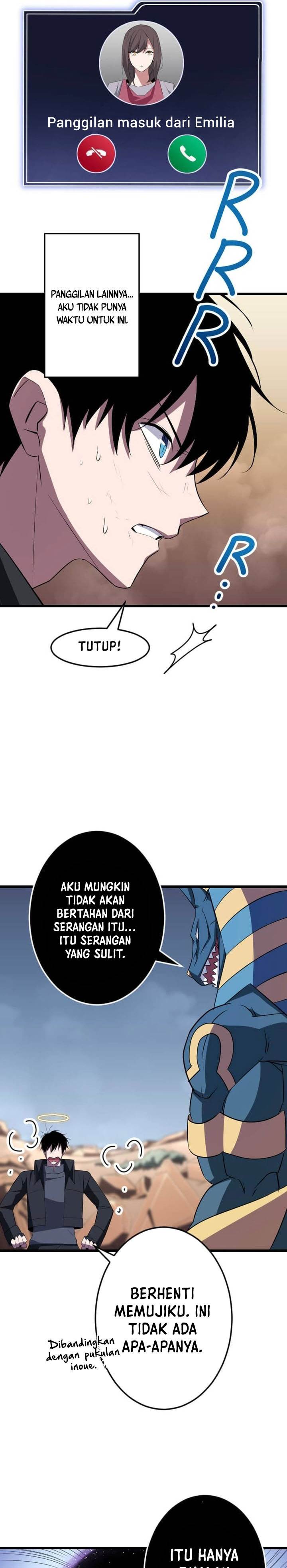 Panel 9