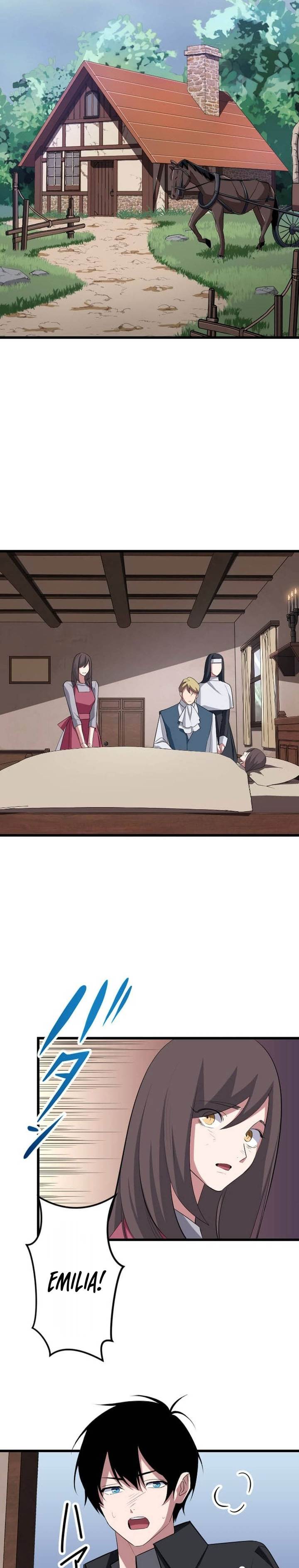 Panel 29