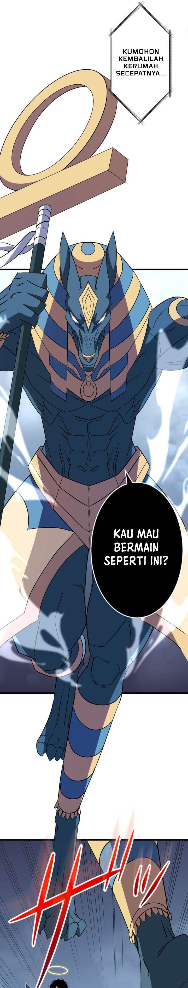 Panel 17