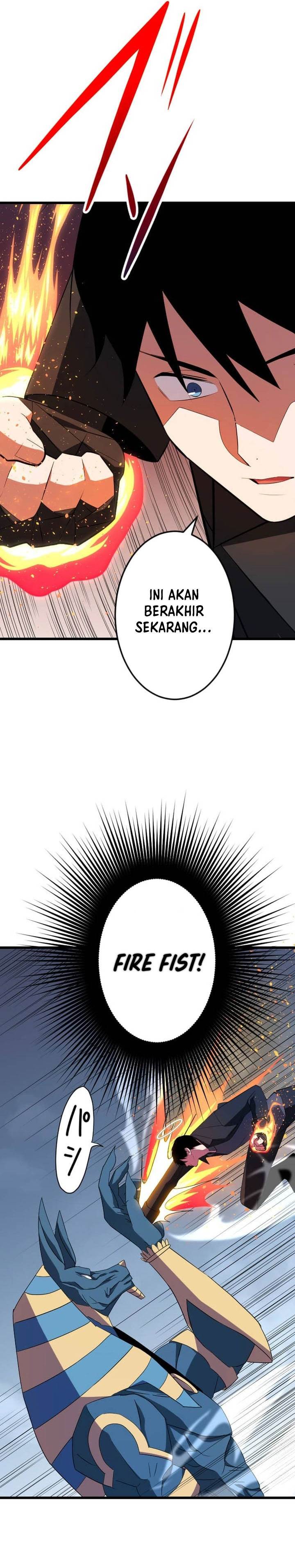 Panel 21