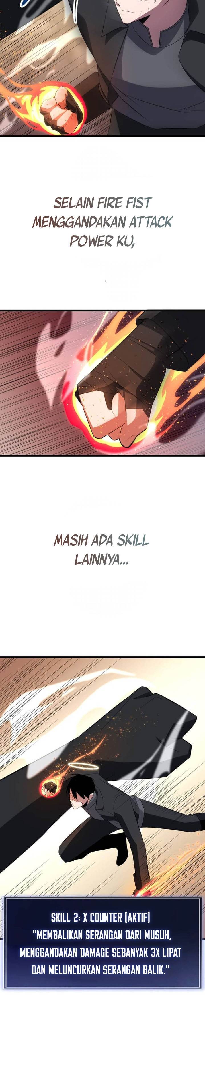 Panel 24