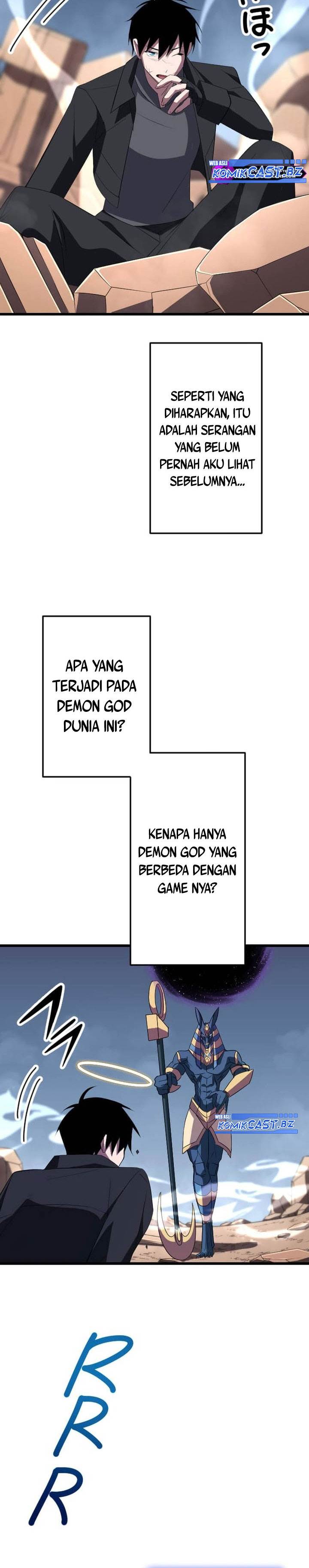 Panel 8
