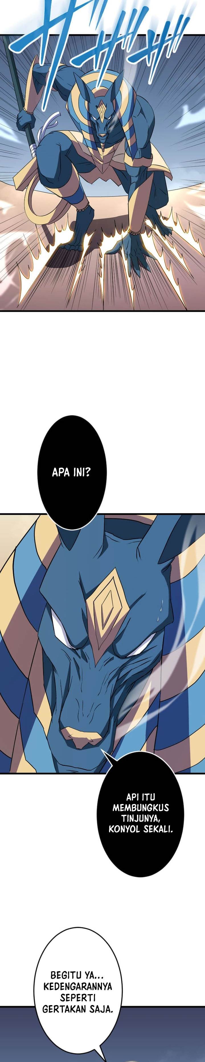 Panel 3