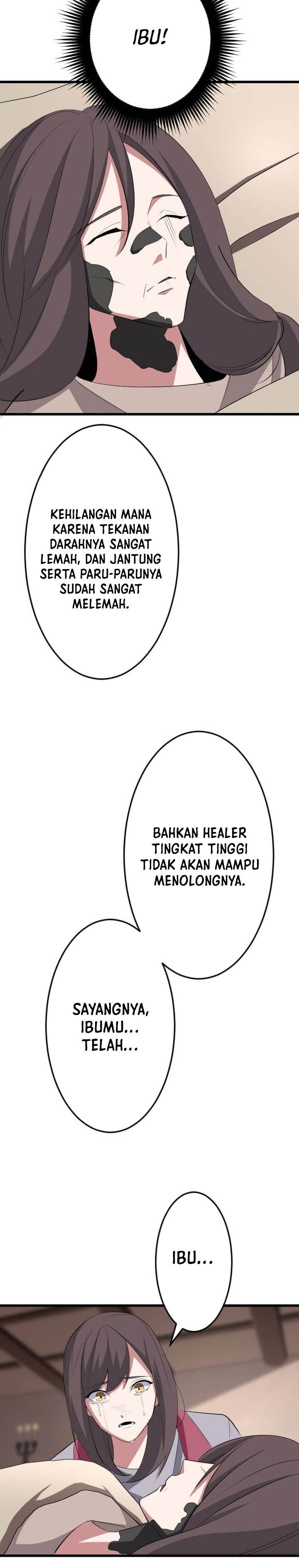 Panel 31