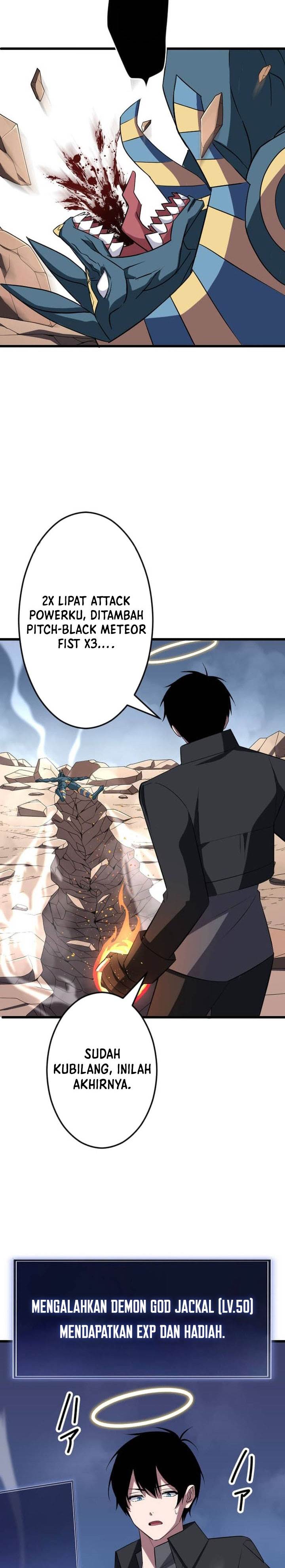 Panel 27